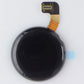 Repair Part - OLED Screen Display (822-16186) for Google Pixel Watch (1st Gen) Fitness Technology - Fit Tech Parts & Accessories Google - Simple Cell Bulk Wholesale Pricing - USA Seller