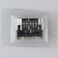 Repair Part - HDMI Port for PS5 Playstation 5 / PS5 Slim Gaming/Console - Replacement Parts & Tools Unbranded - Simple Cell Bulk Wholesale Pricing - USA Seller