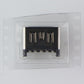 Repair Part - HDMI Port for PS5 Playstation 5 / PS5 Slim Gaming/Console - Replacement Parts & Tools Unbranded - Simple Cell Bulk Wholesale Pricing - USA Seller