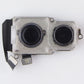 Repair Part - OEM Replacement Main Rear Back Camera for Apple iPhone 17