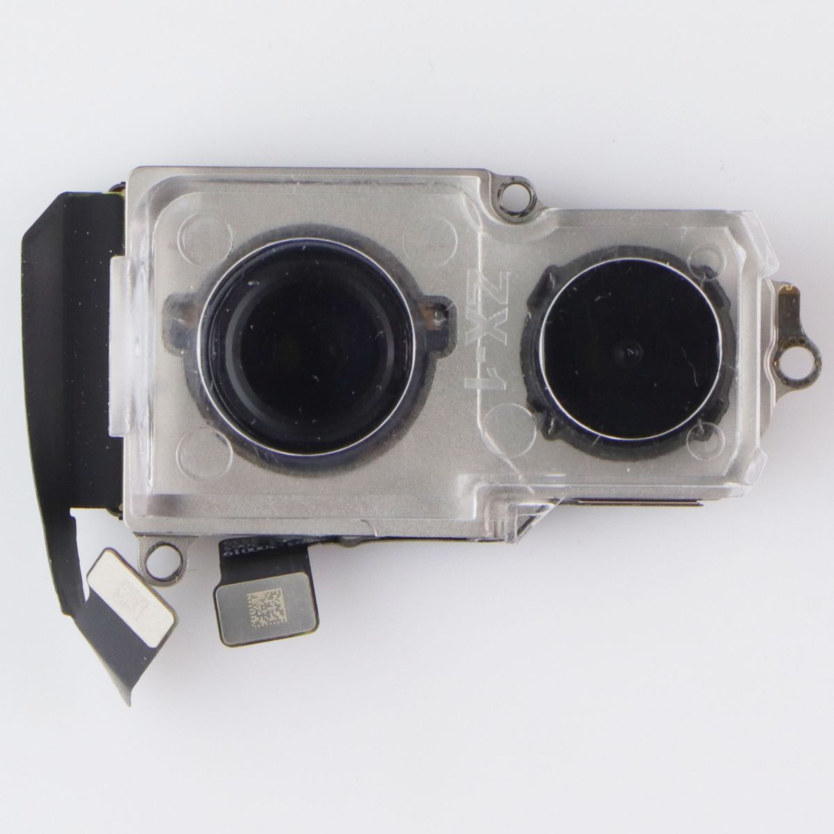 Repair Part - OEM Replacement Main Rear Back Camera for Apple iPhone 17