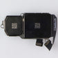 Repair Part - OEM Replacement Main Rear Back Camera for Apple iPhone 17