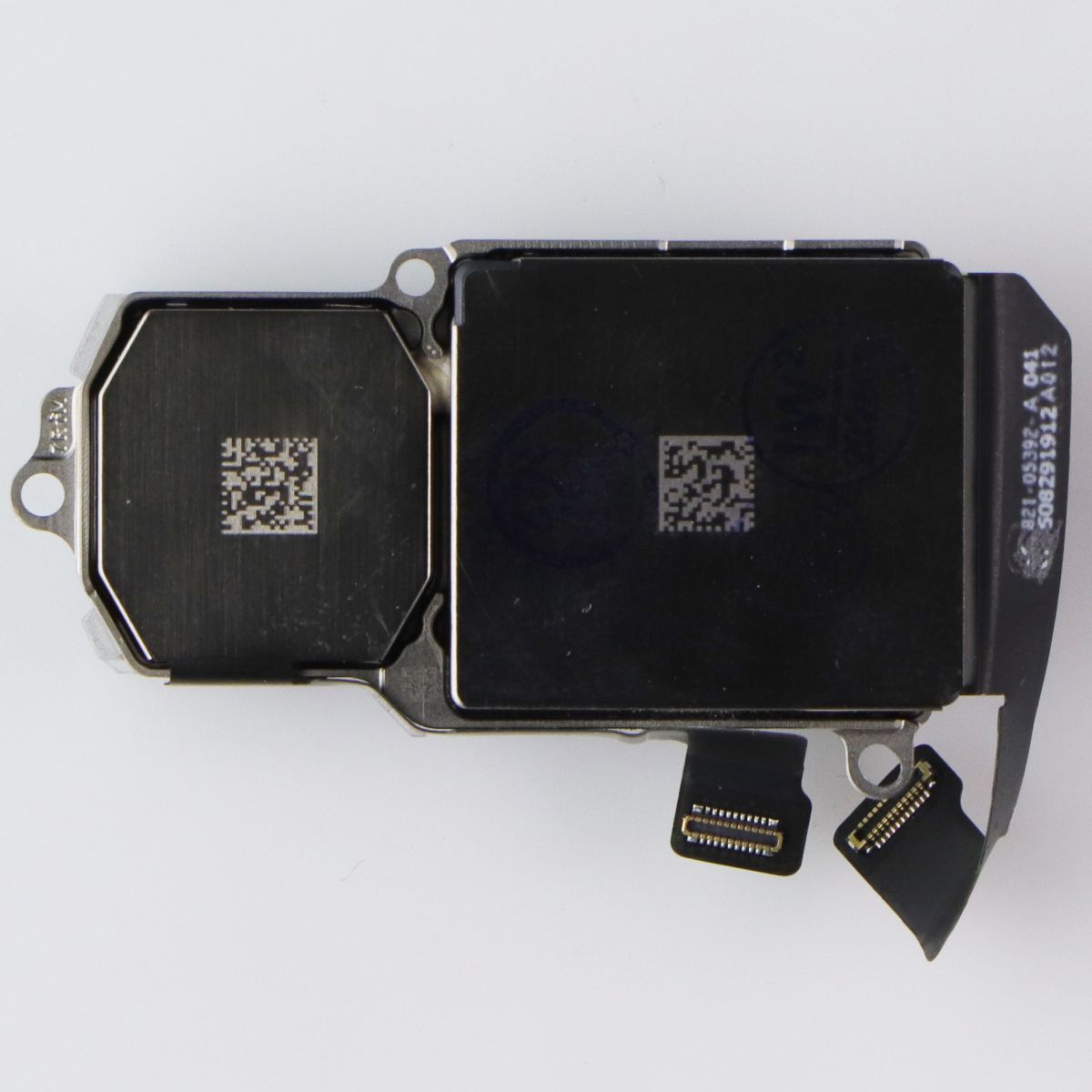Repair Part - OEM Replacement Main Rear Back Camera for Apple iPhone 17