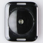 Repair Part - Back Glass for Apple Watch SE 1st Gen (40mm) LTE Smartwatches Replacement Parts & Tools - Tools & Repair Kits Apple - Simple Cell Bulk Wholesale Pricing - USA Seller
