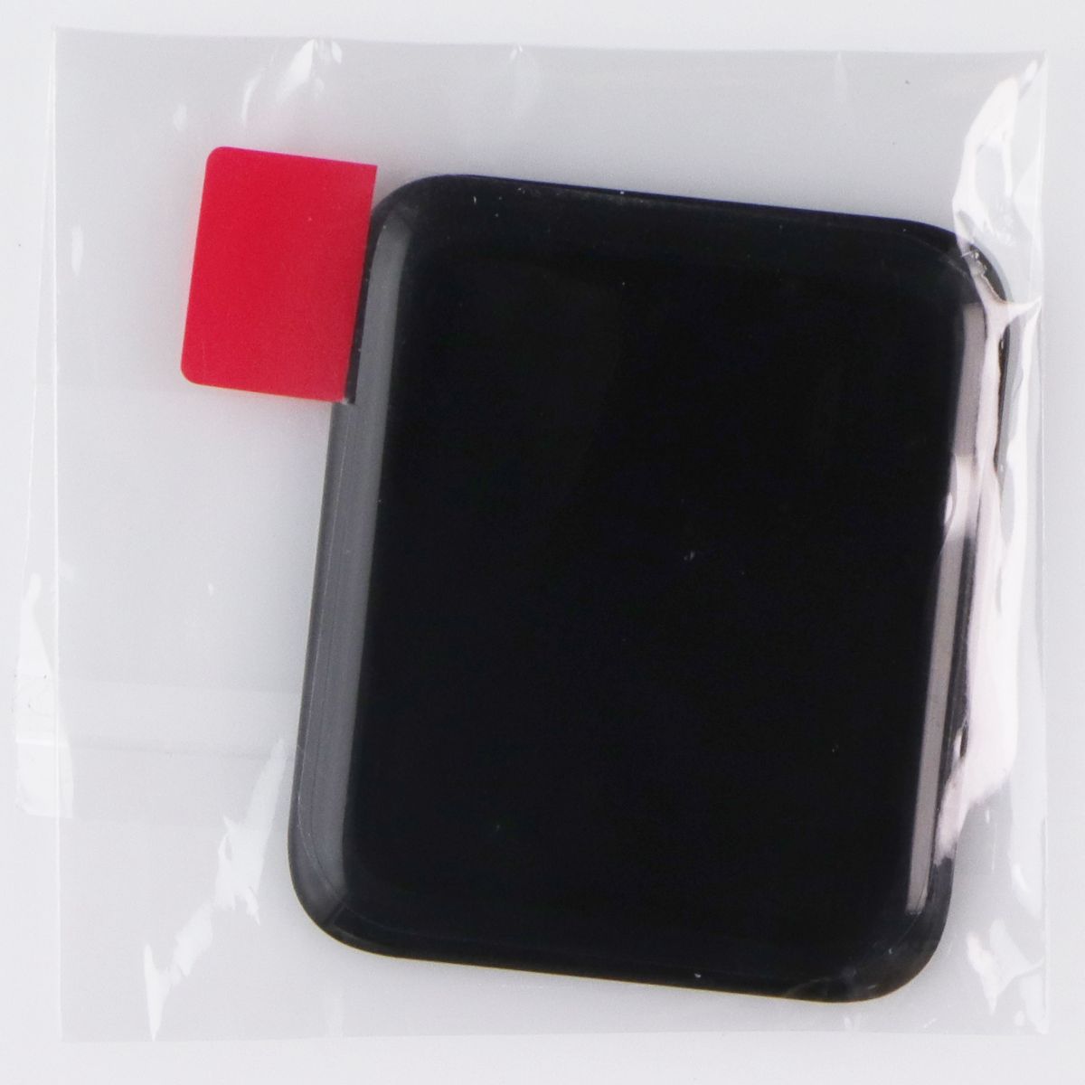 Repair Part - OLED Assembly for Apple Watch Series 3 - 42mm Fitness Technology - Fit Tech Parts & Accessories Unbranded - Simple Cell Bulk Wholesale Pricing - USA Seller