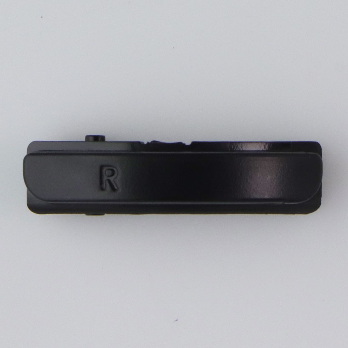 Repair Part - (R) Button Bumper for Joy-Con Controllers