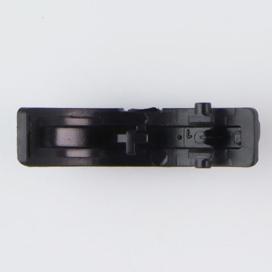 Repair Part - (R) Button Bumper for Joy-Con Controllers Gaming/Console - Replacement Parts & Tools Unbranded - Simple Cell Bulk Wholesale Pricing - USA Seller