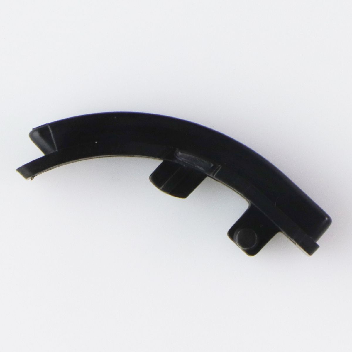 Repair Part - (R) Button Bumper for Joy-Con Controllers