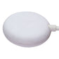 Generic USB-A Google Pixel Watch Charger - White Smart Watch Accessories - Chargers & Docking Stations Unbranded - Simple Cell Bulk Wholesale Pricing - USA Seller