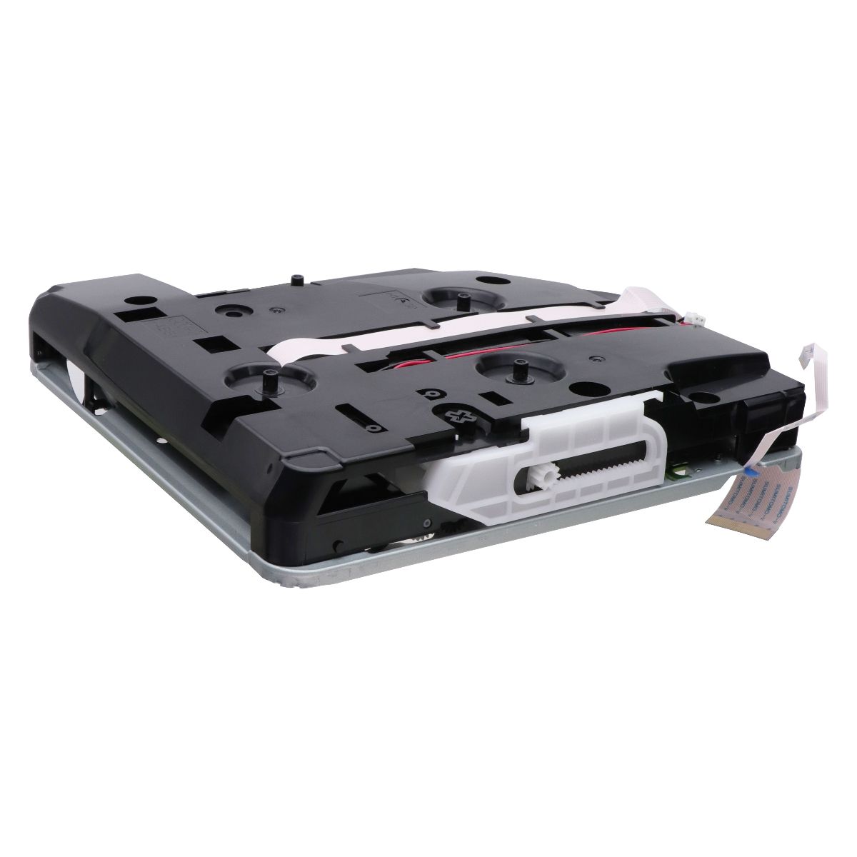 Repair Part - Replacement Disc Drive for Sony PlayStation 5 (PS5) Gaming/Console - Replacement Parts & Tools Unbranded - Simple Cell Bulk Wholesale Pricing - USA Seller