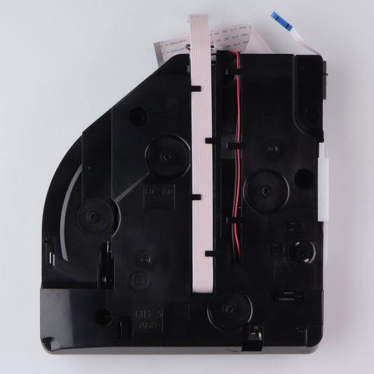 Repair Part - Replacement Disc Drive for Sony PlayStation 5 (PS5) Gaming/Console - Replacement Parts & Tools Unbranded - Simple Cell Bulk Wholesale Pricing - USA Seller