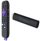 ROKU Streaming Stick 4K w/ Remote 3820R2 Netflix/Disney+/AppleTV+/Paramount+ TV, Video & Audio Accessories - Remote Controls Roku - Simple Cell Bulk Wholesale Pricing - USA Seller