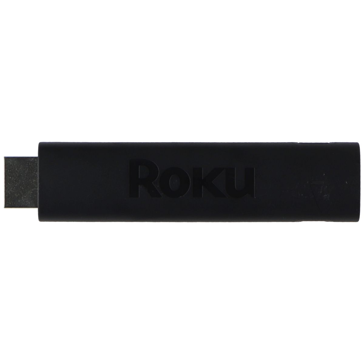 ROKU Streaming Stick 4K w/ Remote 3820R2 Netflix/Disney+/AppleTV+/Paramount+ TV, Video & Audio Accessories - Remote Controls Roku - Simple Cell Bulk Wholesale Pricing - USA Seller