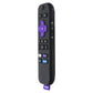 ROKU Streaming Stick 4K w/ Remote 3820R2 Netflix/Disney+/AppleTV+/Paramount+ TV, Video & Audio Accessories - Remote Controls Roku - Simple Cell Bulk Wholesale Pricing - USA Seller