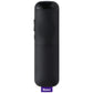 ROKU Streaming Stick 4K w/ Remote 3820R2 Netflix/Disney+/AppleTV+/Paramount+ TV, Video & Audio Accessories - Remote Controls Roku - Simple Cell Bulk Wholesale Pricing - USA Seller