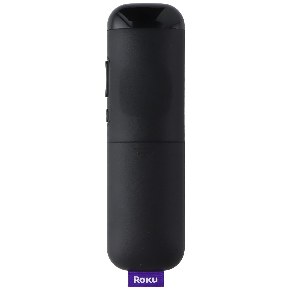 ROKU Streaming Stick 4K w/ Remote 3820R2 Netflix/Disney+/AppleTV+/Paramount+ TV, Video & Audio Accessories - Remote Controls Roku - Simple Cell Bulk Wholesale Pricing - USA Seller