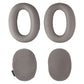 Replacement Ear Pad Cushions for Sony WH-1000XM2 Headphones - Champagne Gold Portable Audio & Headphones - Replacement Parts & Tools Unbranded - Simple Cell Bulk Wholesale Pricing - USA Seller