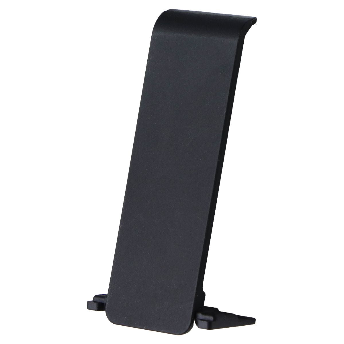 Kickstand + Mounting Bracket (No Screws) for Nintendo Switch 1st Gen (HAC-001)