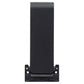 Kickstand + Mounting Bracket (No Screws) for Nintendo Switch 1st Gen (HAC-001) Gaming/Console - Replacement Parts & Tools Unbranded - Simple Cell Bulk Wholesale Pricing - USA Seller