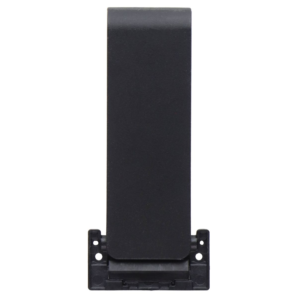 Kickstand + Mounting Bracket (No Screws) for Nintendo Switch 1st Gen (HAC-001) Gaming/Console - Replacement Parts & Tools Unbranded - Simple Cell Bulk Wholesale Pricing - USA Seller