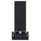 Kickstand + Mounting Bracket (No Screws) for Nintendo Switch 1st Gen (HAC-001) Gaming/Console - Replacement Parts & Tools Unbranded - Simple Cell Bulk Wholesale Pricing - USA Seller