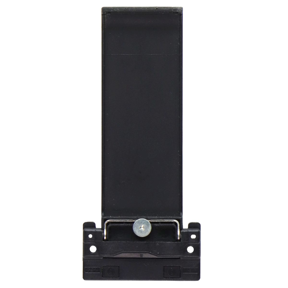 Kickstand + Mounting Bracket (No Screws) for Nintendo Switch 1st Gen (HAC-001) Gaming/Console - Replacement Parts & Tools Unbranded - Simple Cell Bulk Wholesale Pricing - USA Seller