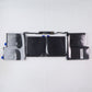 Repair Part - Replacement A2141 Li-Ion Battery for MacBook Pro 16-inch (A2113) Computer Accessories - Laptop Batteries Unbranded - Simple Cell Bulk Wholesale Pricing - USA Seller