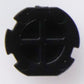 Repair Part - 4 Pack Directional Arrow Button (Up/Left/Right/Down) for Joy Con Gaming/Console - Replacement Parts & Tools Unbranded - Simple Cell Bulk Wholesale Pricing - USA Seller