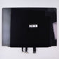Repair Part - LCD (13.5-inch) Touch Screen Panel for Microsoft Surface 3 iPad/Tablet Accessories - Other Unbranded - Simple Cell Bulk Wholesale Pricing - USA Seller