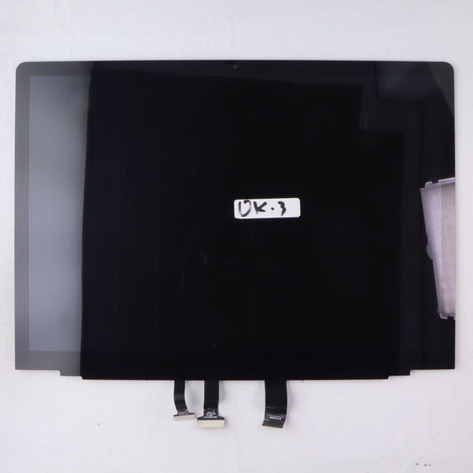 Repair Part - LCD (13.5-inch) Touch Screen Panel for Microsoft Surface 3 iPad/Tablet Accessories - Other Unbranded - Simple Cell Bulk Wholesale Pricing - USA Seller