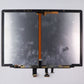 Repair Part - LCD (13.5-inch) Touch Screen Panel for Microsoft Surface 3 iPad/Tablet Accessories - Other Unbranded - Simple Cell Bulk Wholesale Pricing - USA Seller