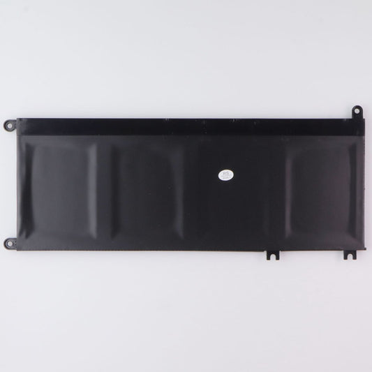 Repair Part - 56W Rechargable 15.2V 33YDH Battery for Dell Laptop Laptop Replacement Parts - Other Unbranded - Simple Cell Bulk Wholesale Pricing - USA Seller