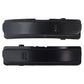 Repair Part - Left (L) and Right (R) Shoulder Bumpers/Buttons for Joy-Cons Gaming/Console - Replacement Parts & Tools Unbranded - Simple Cell Bulk Wholesale Pricing - USA Seller