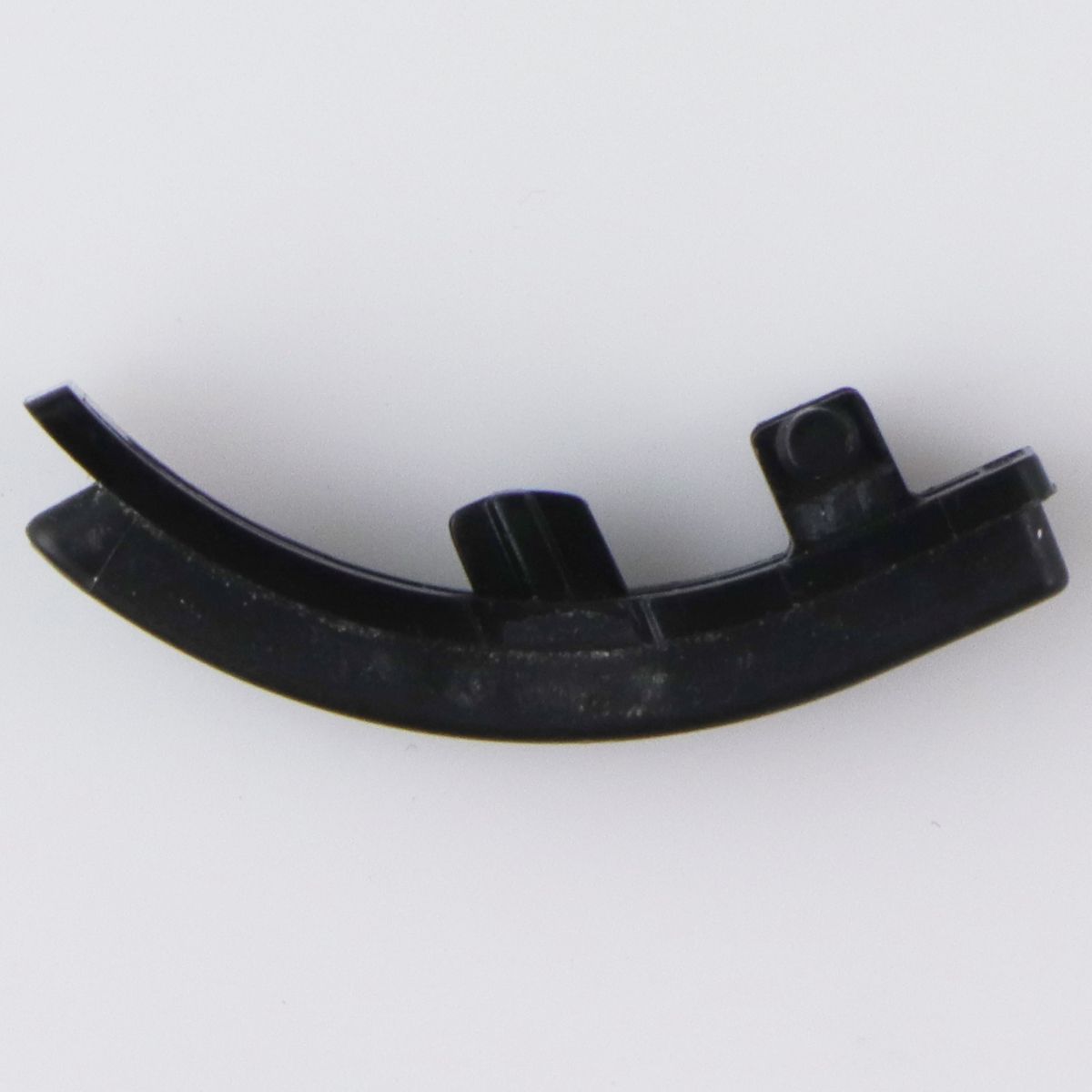 Repair Part - Left (L) and Right (R) Shoulder Bumpers/Buttons for Joy-Cons Gaming/Console - Replacement Parts & Tools Unbranded - Simple Cell Bulk Wholesale Pricing - USA Seller