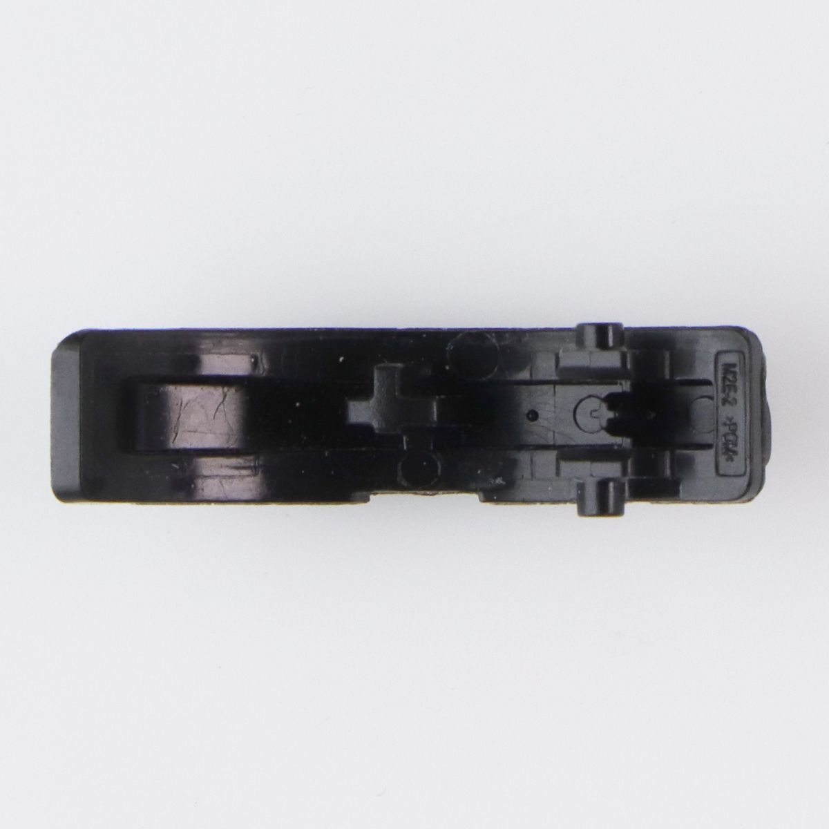 Repair Part - Left (L) and Right (R) Shoulder Bumpers/Buttons for Joy-Cons Gaming/Console - Replacement Parts & Tools Unbranded - Simple Cell Bulk Wholesale Pricing - USA Seller