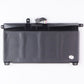 Repair Part - 32W 15.2V 1950mAh Battery (SB10L84121) for Lenovo ThinkPad Laptop Replacement Parts - Other Unbranded - Simple Cell Bulk Wholesale Pricing - USA Seller