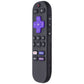 Replacement Remote Control (RC-GZ1) with Netflix/Disney+/AppleTv+/HBOMax Buttons TV, Video & Audio Accessories - Remote Controls Unbranded - Simple Cell Bulk Wholesale Pricing - USA Seller