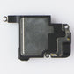 Repair Part - OEM Pull Ear Speaker for Apple iPhone 14 Pro Max Cell Phone - Replacement Parts & Tools Unbranded - Simple Cell Bulk Wholesale Pricing - USA Seller