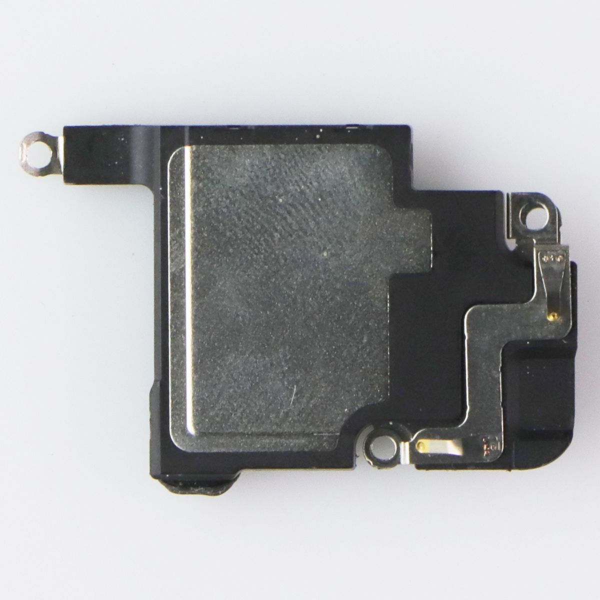 Repair Part - OEM Pull Ear Speaker for Apple iPhone 14 Pro Max Cell Phone - Replacement Parts & Tools Unbranded - Simple Cell Bulk Wholesale Pricing - USA Seller