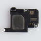 Repair Part - OEM Pull Ear Speaker for Apple iPhone 14 Pro Max Cell Phone - Replacement Parts & Tools Unbranded - Simple Cell Bulk Wholesale Pricing - USA Seller