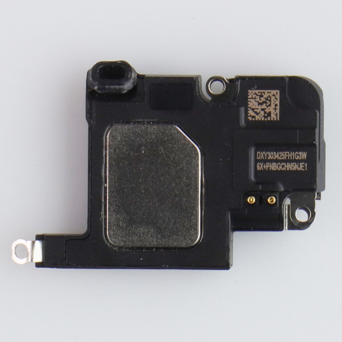 Repair Part - OEM Pull Ear Speaker for Apple iPhone 14 Pro Max Cell Phone - Replacement Parts & Tools Unbranded - Simple Cell Bulk Wholesale Pricing - USA Seller