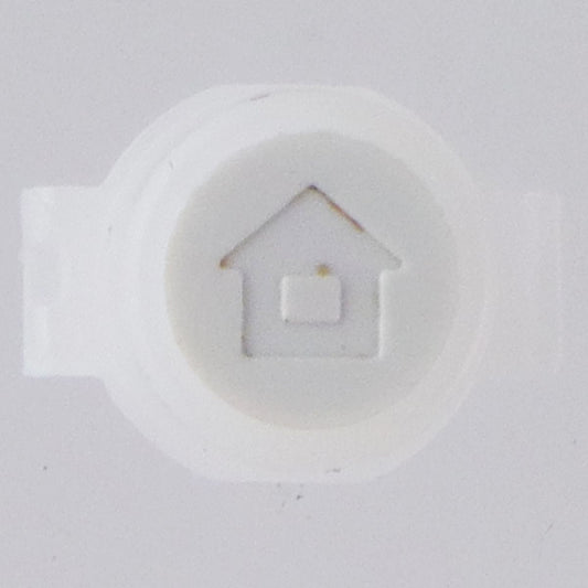 Repair Part - OEM Home Button for Nintendo Switch Lite HDH-001 Gaming/Console - Replacement Parts & Tools Unbranded - Simple Cell Bulk Wholesale Pricing - USA Seller