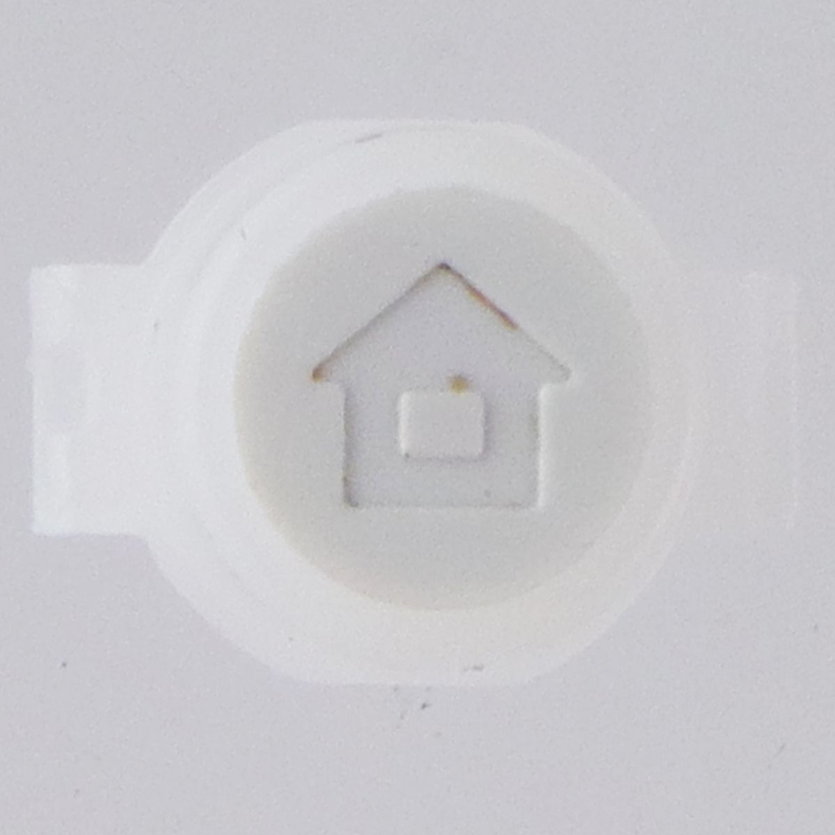 Repair Part - OEM Home Buttons for Nintendo Switch Lite HDH-001 Cell Phone - Replacement Parts & Tools Unbranded - Simple Cell Bulk Wholesale Pricing - USA Seller