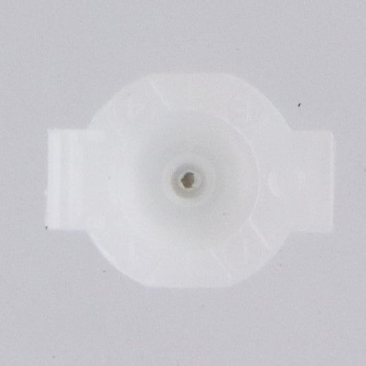 Repair Part - OEM Home Button for Nintendo Switch Lite HDH-001 Gaming/Console - Replacement Parts & Tools Unbranded - Simple Cell Bulk Wholesale Pricing - USA Seller