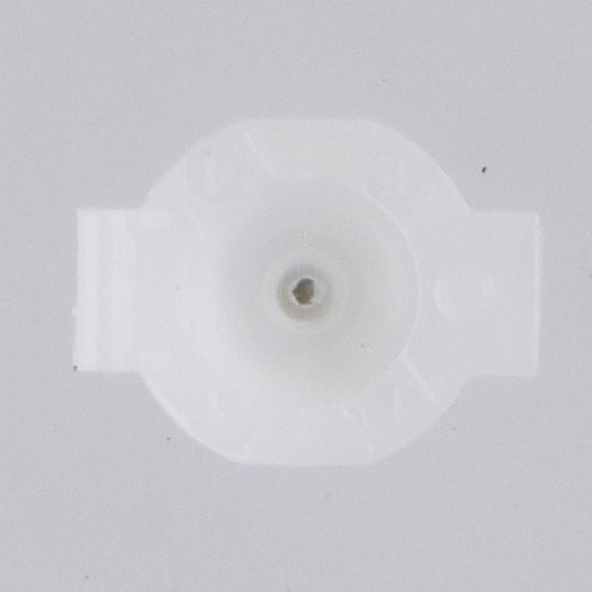 Repair Part - OEM Home Buttons for Nintendo Switch Lite HDH-001 Cell Phone - Replacement Parts & Tools Unbranded - Simple Cell Bulk Wholesale Pricing - USA Seller