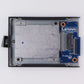 Repair Part - Lenovo ThinkPad T570 M.2 SSD Board Laptop Replacement Parts - Other Unbranded - Simple Cell Bulk Wholesale Pricing - USA Seller