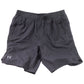 Under Armour Men's Launch Run 9-inch Shorts - XL - Black (001)/Reflective Other Sporting Goods Under Armour - Simple Cell Bulk Wholesale Pricing - USA Seller