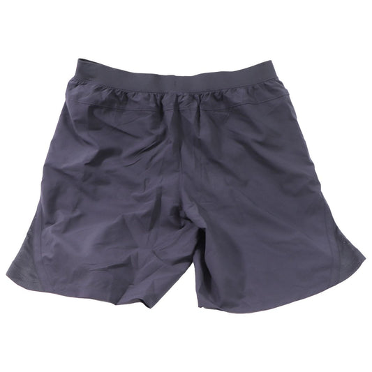 Under Armour Men's Launch Run 9-inch Shorts - XL - Black (001)/Reflective Other Sporting Goods Under Armour - Simple Cell Bulk Wholesale Pricing - USA Seller