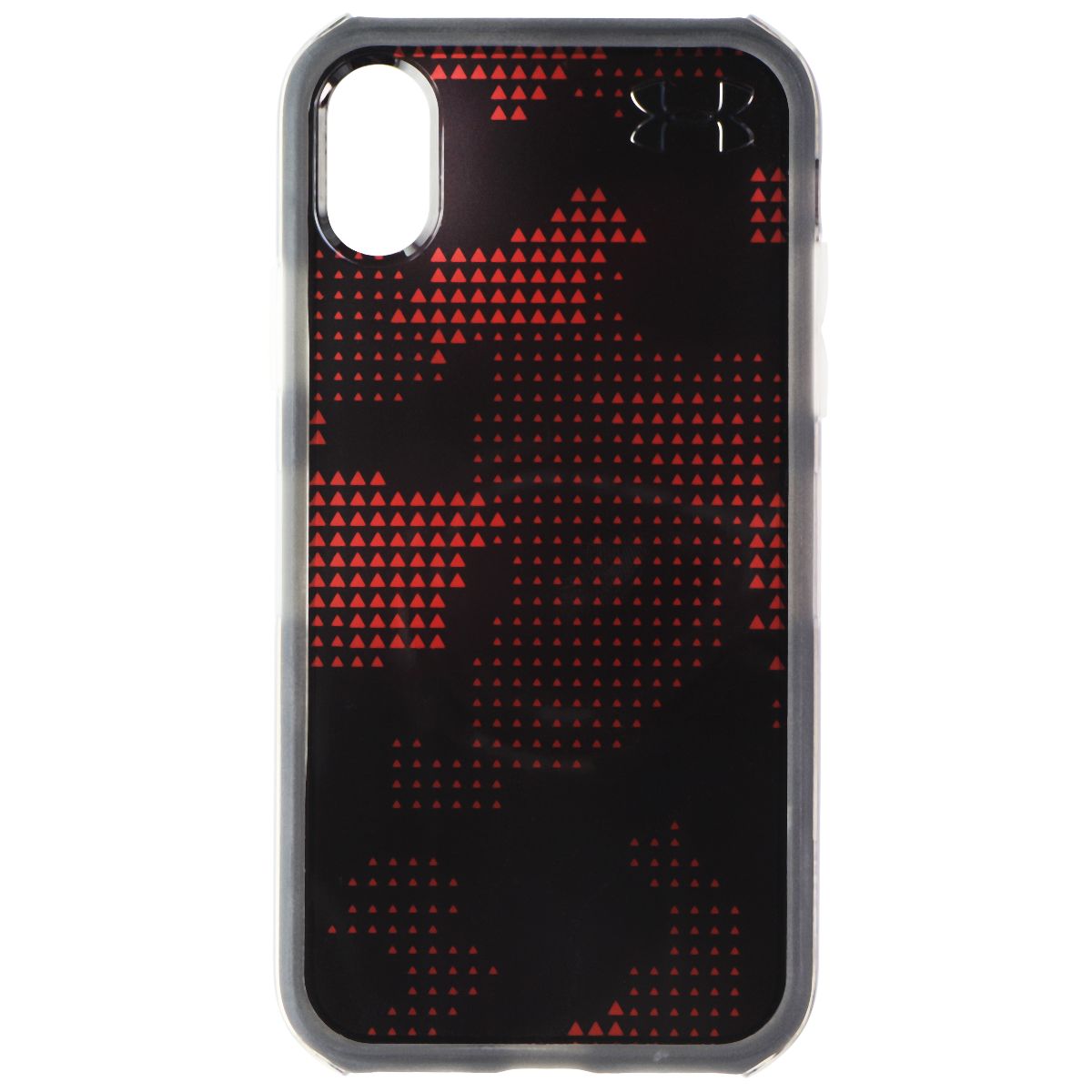 Under Armour Protect Verge Series Case for Apple iPhone X Under Armour Protect Verge Series Case for Apple iPhone X