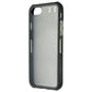 Under Armour Protect Verge Case for Apple iPhone 8 and 7 - Gray Cell Phone - Cases, Covers & Skins Under Armour - Simple Cell Bulk Wholesale Pricing - USA Seller